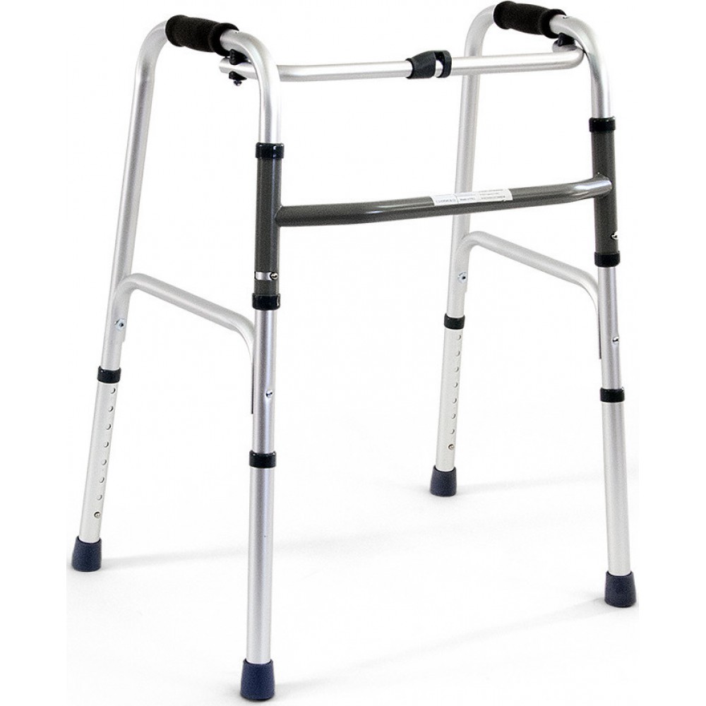 Vita Orthopaedics Πτυσσόμενος Περιπατητήρας 09-2-090