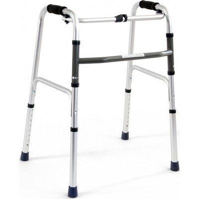 Vita Orthopaedics Πτυσσόμενος Περιπατητήρας 09-2-090