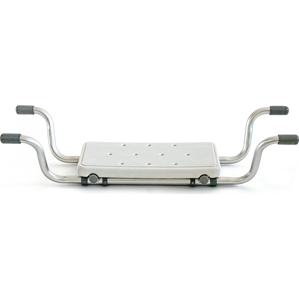 Vita Orthopaedics VT115 Κάθισμα Μπάνιου Ρυθμιζόμενο 09-2-097