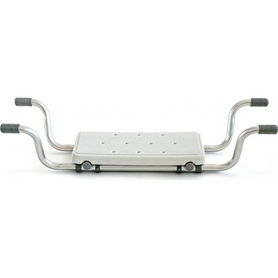 Vita Orthopaedics VT115 Κάθισμα Μπάνιου Ρυθμιζόμενο 09-2-097