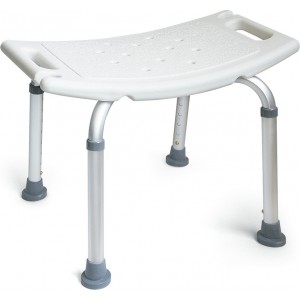 Σκαμπό Μπάνιου Vita 09-2-098 / VT106