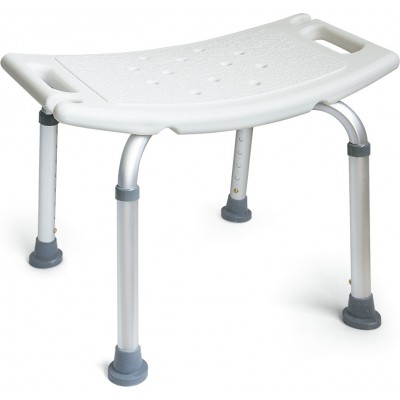 Σκαμπό Μπάνιου Vita 09-2-098 / VT106