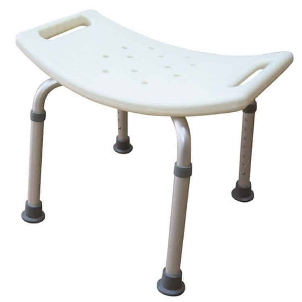 Σκαμπό Μπάνιου Vita 09-2-098 / VT106