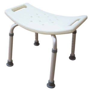 Σκαμπό Μπάνιου Vita 09-2-098 / VT106