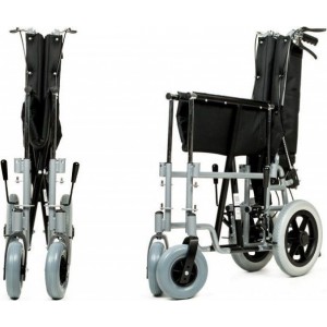 ΑΜΑΞΙΔΙΟ "RECLINER TRANSIT" VT507 / 09-2-119 VITA 