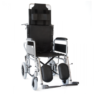 ΑΜΑΞΙΔΙΟ "RECLINER TRANSIT" VT507 / 09-2-119 VITA 