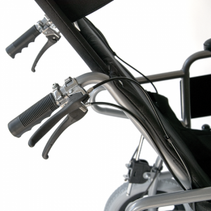 ΑΜΑΞΙΔΙΟ "RECLINER TRANSIT" VT507 / 09-2-119 VITA 