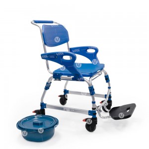 ΚΑΡΕΚΛΑ ΜΠΑΝΙΟΥ WC HYDRO 09-2-124