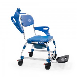 ΚΑΡΕΚΛΑ ΜΠΑΝΙΟΥ WC HYDRO 09-2-124