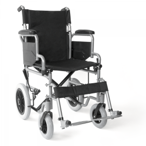 Vita Orthopaedics VT203 09-2-133 Αμαξίδιο με Διαιρούμενη Πλατή 46cm