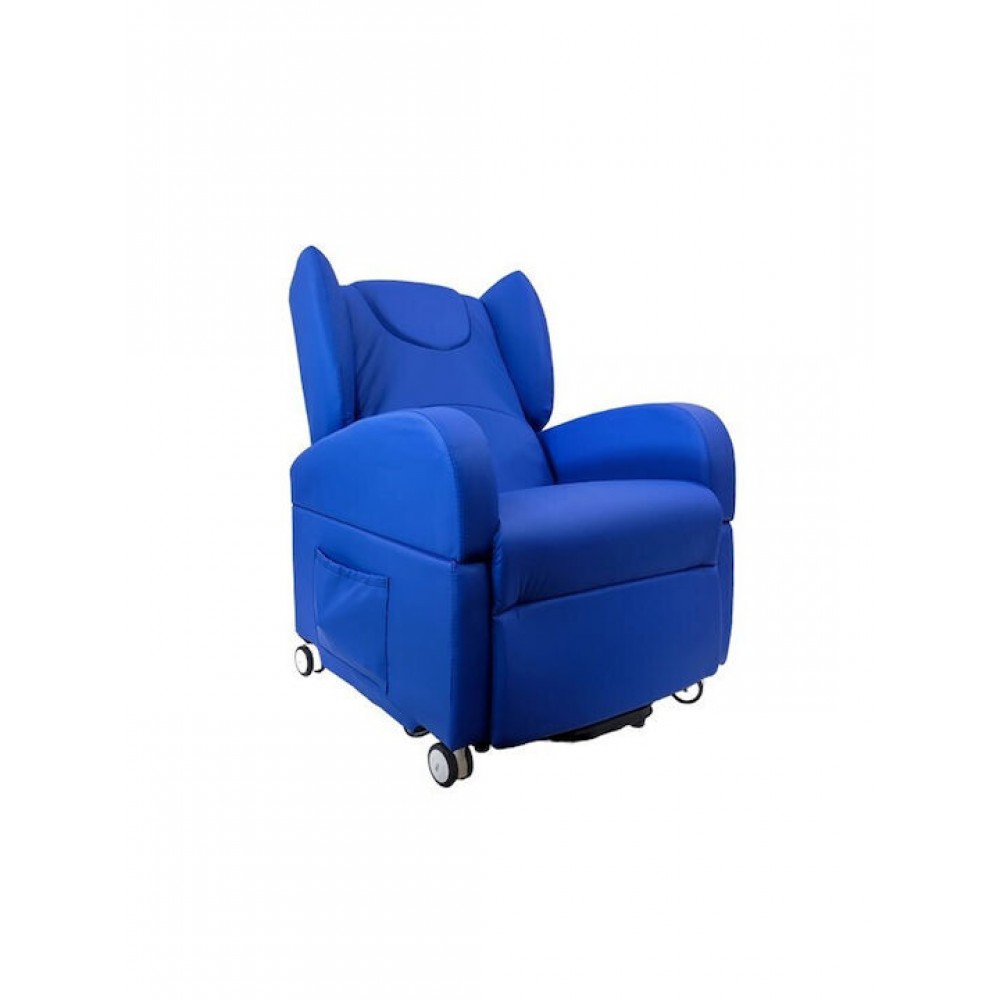 Ηλεκτρική Πολυθρόνα Ανύψωσης «NURSY» 09-2-134 Vita