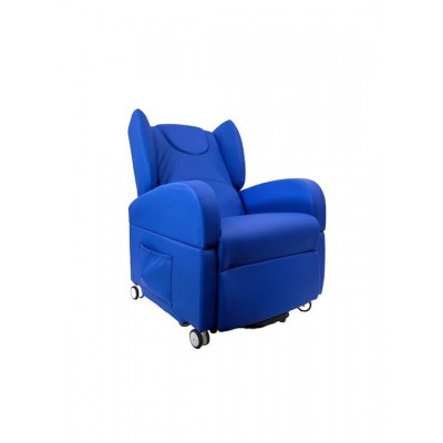 Ηλεκτρική Πολυθρόνα Ανύψωσης «NURSY» 09-2-134 Vita