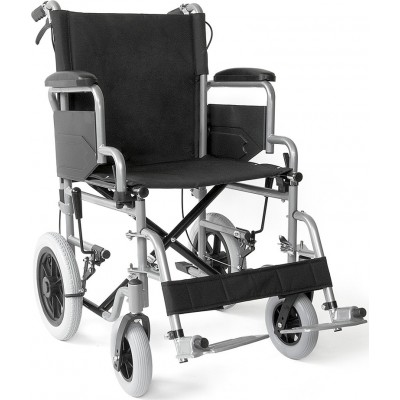 ΑΜΑΞΙΔΙΟ "ATTENDANT BRAKES" VT205 46CM