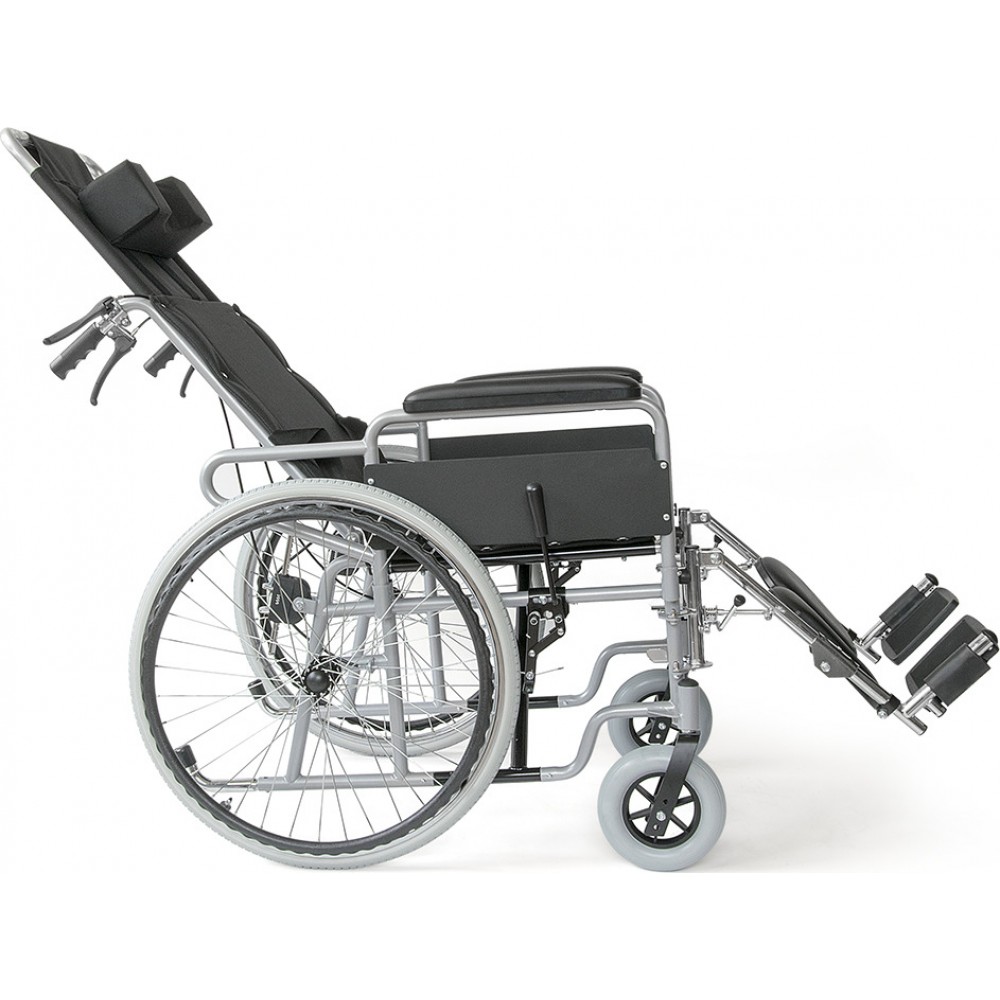 ΑΜΑΞΙΔΙΟ ΜΕ ΑΝΑΚΛΙΝΟΜΕΝΗ ΠΛΑΤΗ 09-2-136 VT501 VITA