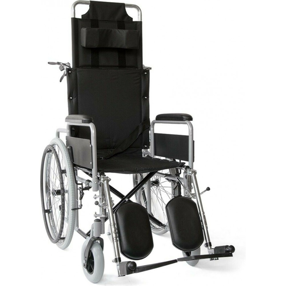 ΑΜΑΞΙΔΙΟ ΜΕ ΑΝΑΚΛΙΝΟΜΕΝΗ ΠΛΑΤΗ 09-2-136 VT501 VITA