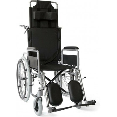 ΑΜΑΞΙΔΙΟ ΜΕ ΑΝΑΚΛΙΝΟΜΕΝΗ ΠΛΑΤΗ 09-2-136 VT501 VITA