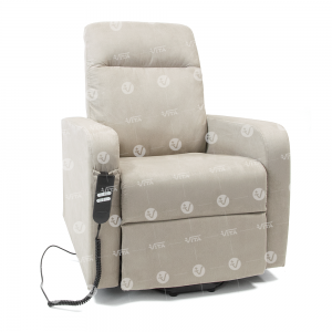 Ηλεκτρική πολυθρόνα ανύψωσης Nora 09-2-137 " Vita"
