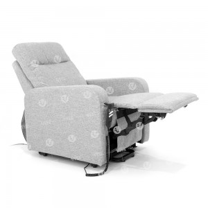 Ηλεκτρική πολυθρόνα ανύψωσης Nora 09-2-137 " Vita"