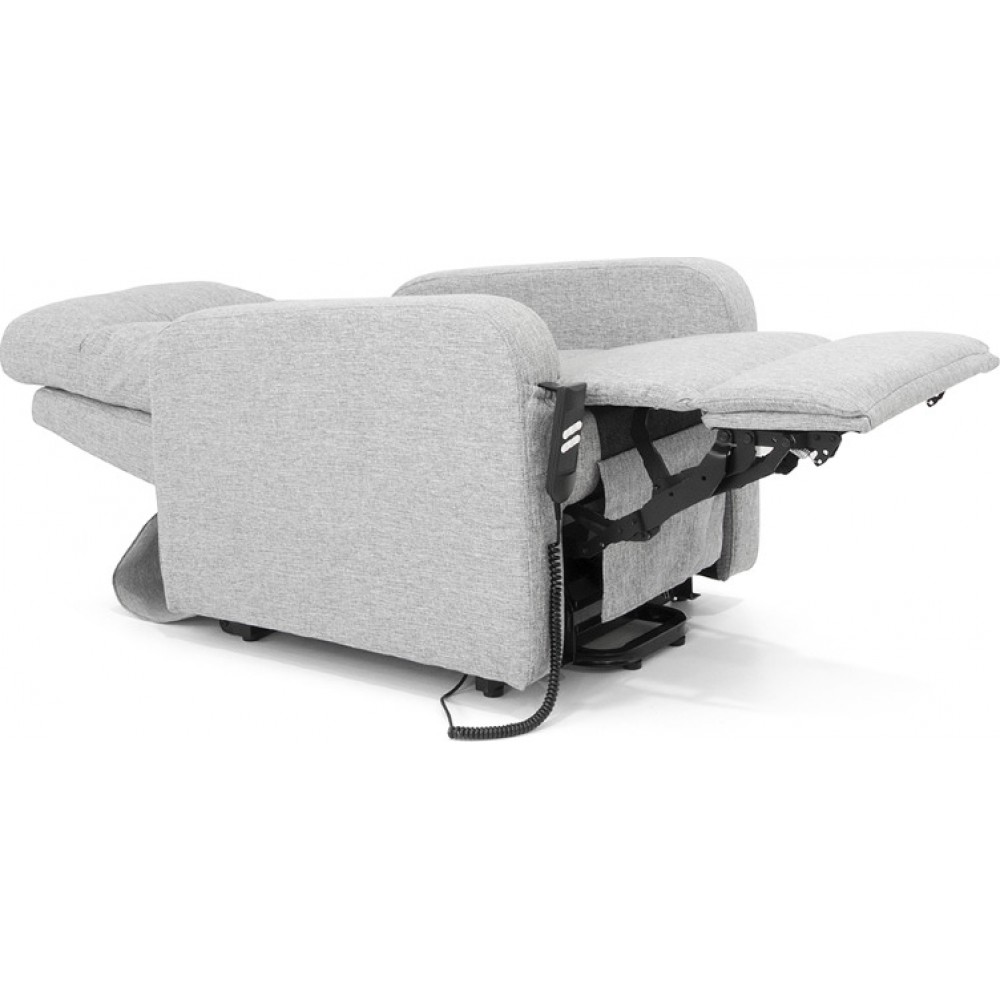 Ηλεκτρική πολυθρόνα ανύψωσης Nora 09-2-137 " Vita"