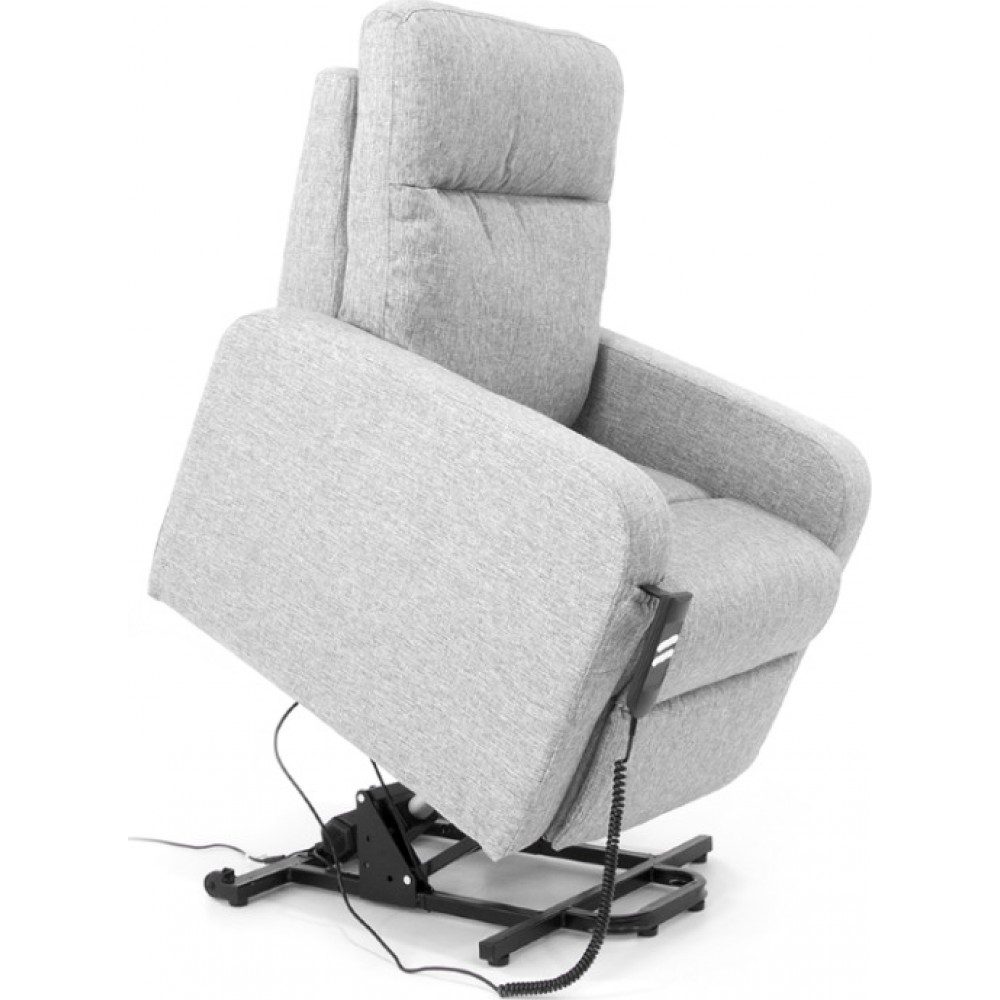 Ηλεκτρική πολυθρόνα ανύψωσης Nora 09-2-137 " Vita"