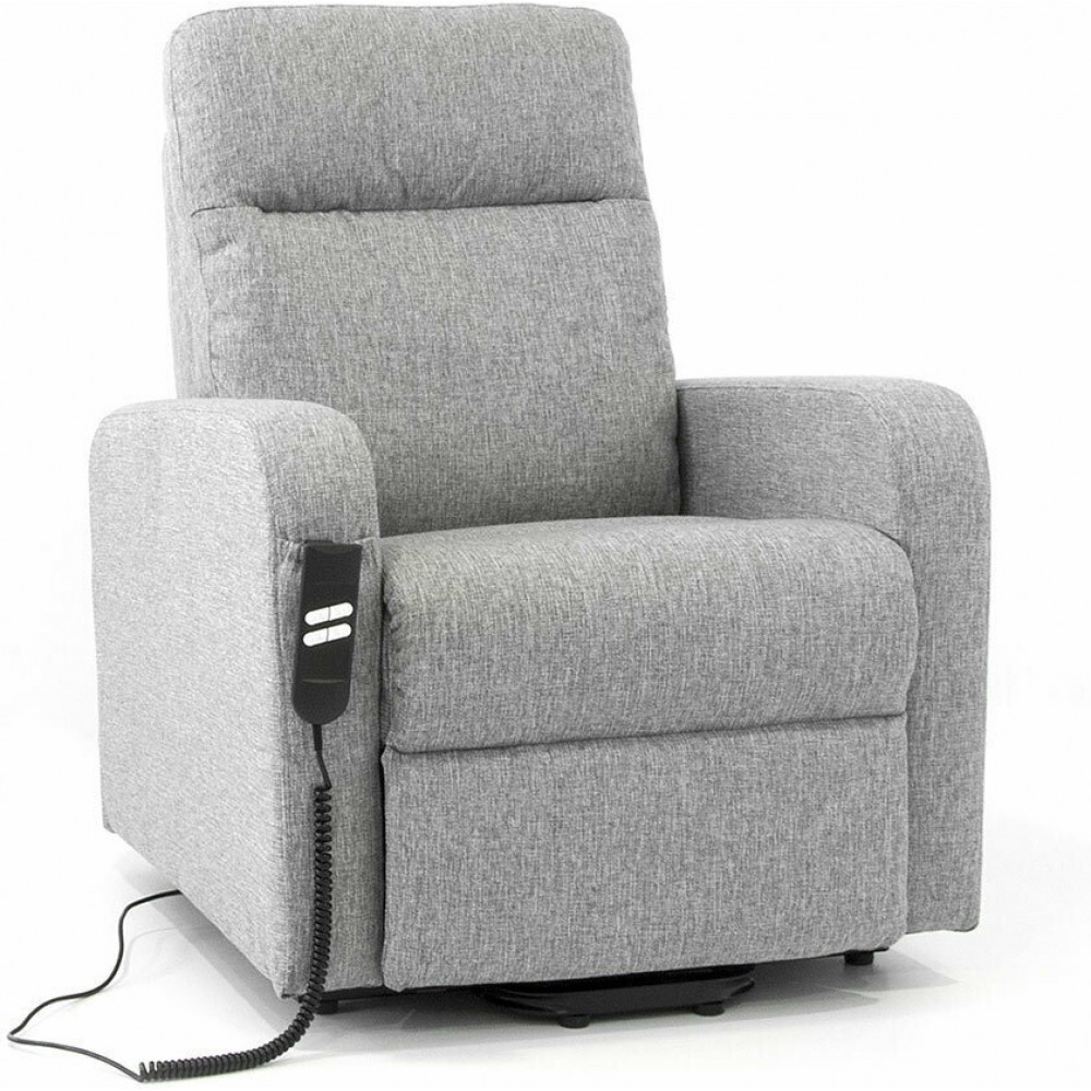 Ηλεκτρική πολυθρόνα ανύψωσης Nora 09-2-137 " Vita"