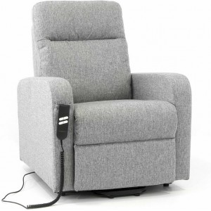 Ηλεκτρική πολυθρόνα ανύψωσης Nora 09-2-137 " Vita"