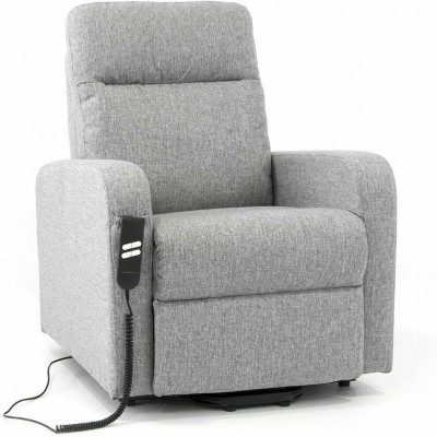 Ηλεκτρική πολυθρόνα ανύψωσης Nora 09-2-137 " Vita"