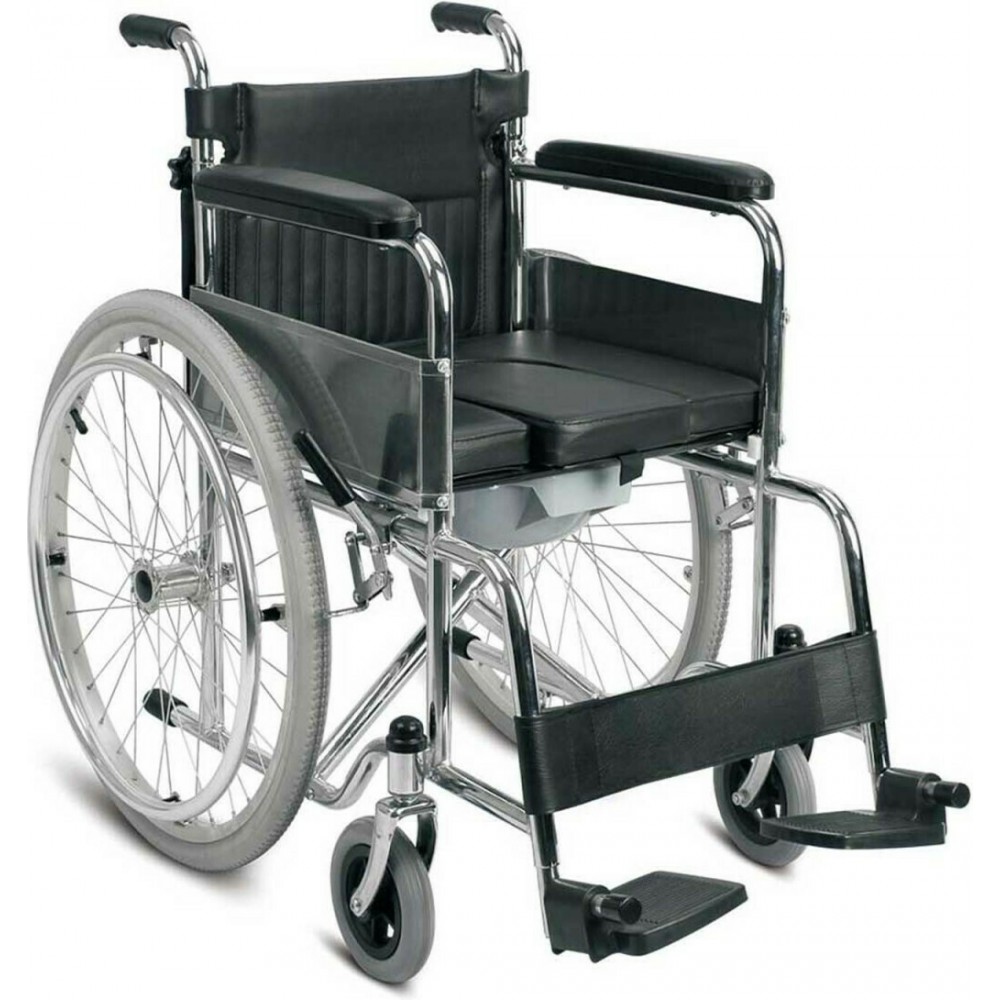 ΑΜΑΞΙΔΙΟ ΠΤΥΣΣΟΜΕΝΟ ΜΕ WC 09-2-139 VT303 VITA