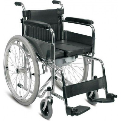 ΑΜΑΞΙΔΙΟ ΠΤΥΣΣΟΜΕΝΟ ΜΕ WC 09-2-139 VT303 VITA