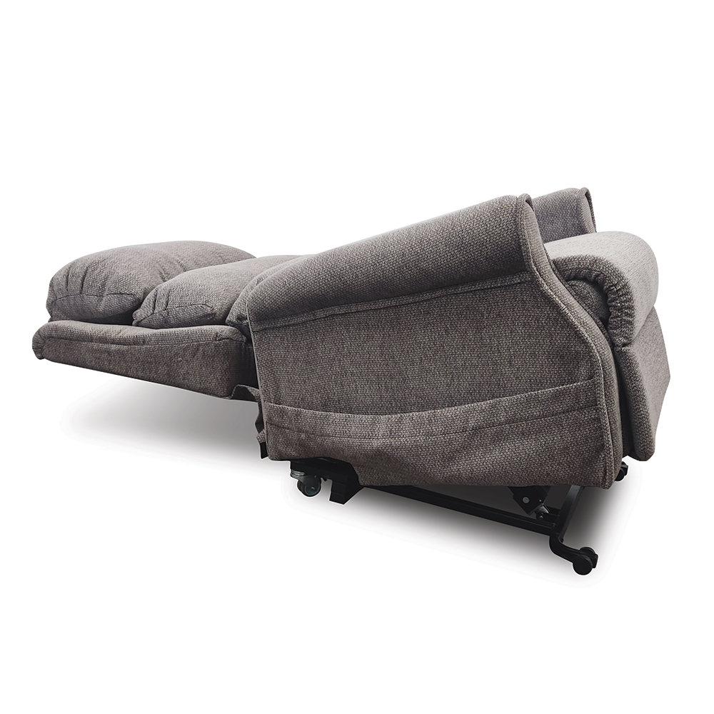 Ηλεκτρική Πολυθρόνα Ανύψωσης “Grace”