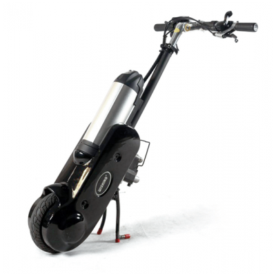 Trailer Αναπηρικού Αμαξιδίου Q1-10 09-2-170 Vita