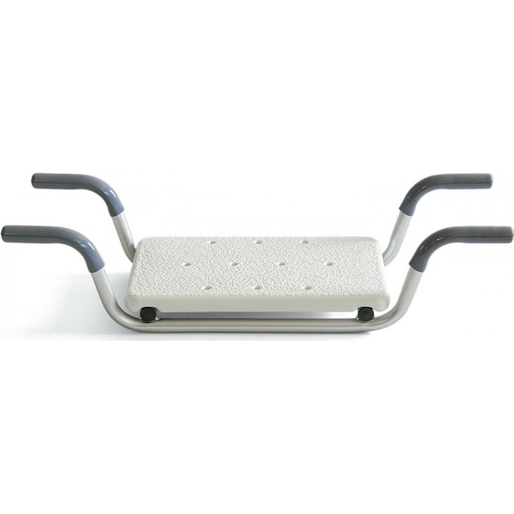 Vita Orthopaedics Κάθισμα Μπάνιου 09-2-176