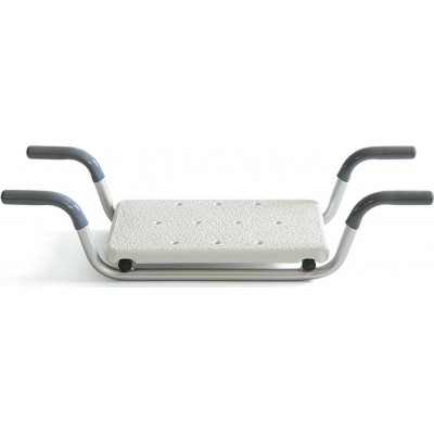 Vita Orthopaedics Κάθισμα Μπάνιου 09-2-176