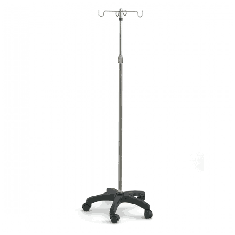 Vita Orthopaedics Στατώ Ορού Τροχήλατο 09-2-178