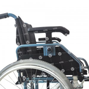 ΑΜΑΞΙΔΙΟ ΑΛΟΥΜΙΝΙΟΥ D-ACTIVE 09-2-106