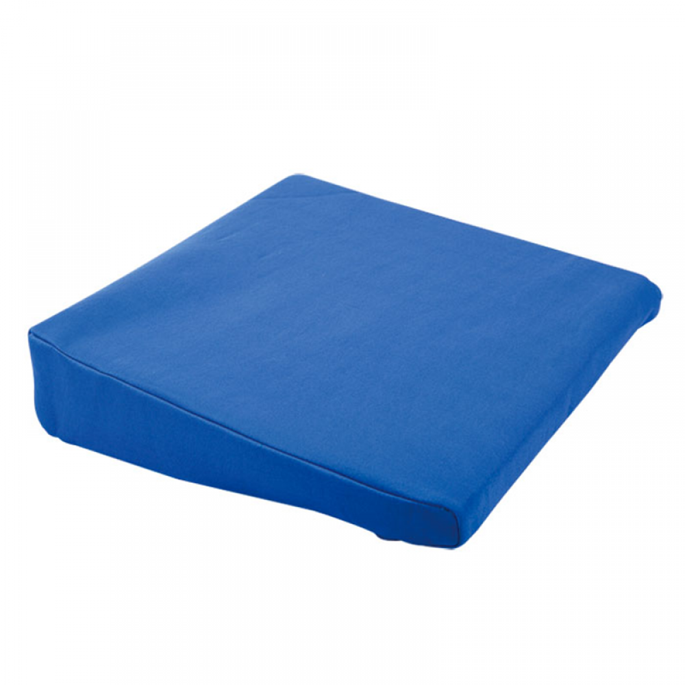 Vita Οrthopaedics Wedge Positioner Μαξιλάρι 10-2-008