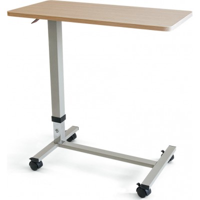 Τραπέζι Κλίνης Τροχήλατο Vita 10-2-010