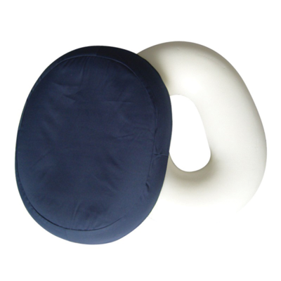 Vita Μαξιλάρι κουλούρα κατακλίσεων ''Ring'' 40 cm 10-2-011