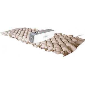 Ηλεκτρική Αντλία Αεροστρώματος Κατακλίσεων Libra I 10-2-015 VITA