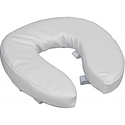 Ανυψωτικό Μαξιλάρι Τουαλέτας 5cm 10-2-026 Vita