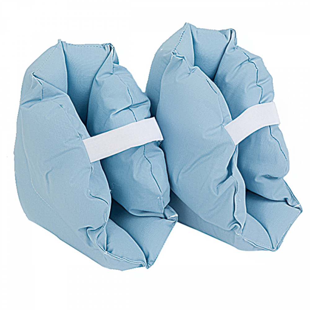 Vita 10-2-030 Υποπτέρνια Κατάκλισης Fibre