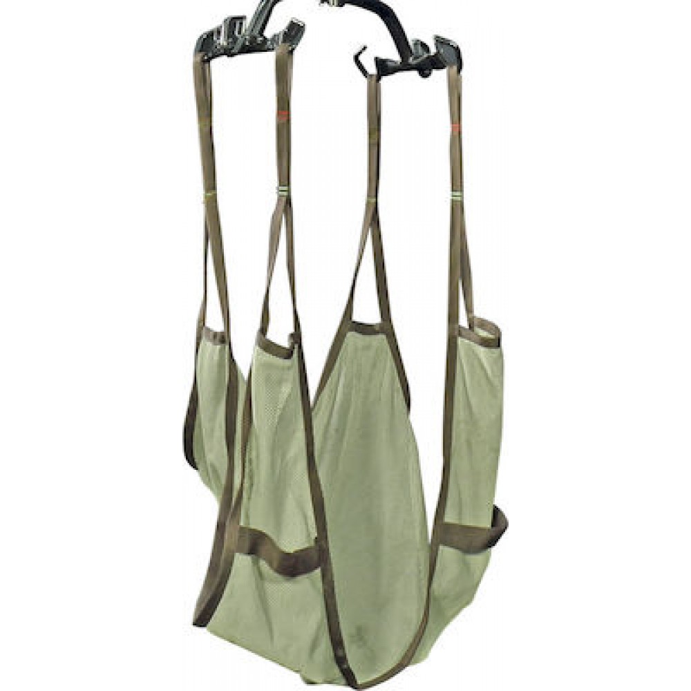 Vita Orthopaedics Δίχτυ Ανύψωσης Ασθενών 10-2-041