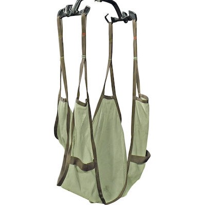 Vita Orthopaedics Δίχτυ Ανύψωσης Ασθενών 10-2-041