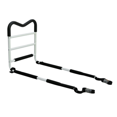 Βοηθητική Αφρώδης Λαβή Κλίνης