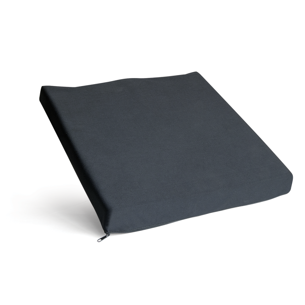 Vita Orthopaedics Μαξιλάρι "SP" 10-2-046 46x41x6cm