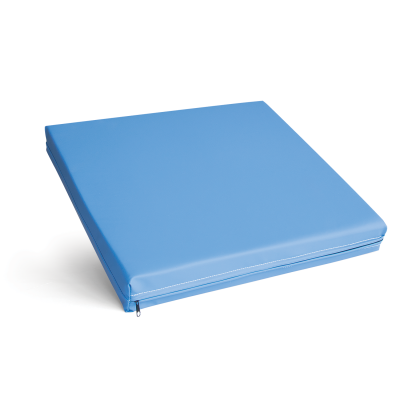 Μαξιλάρι κατακλίσεων Vitaorthopeadics Cushion 40×45 10-2-047