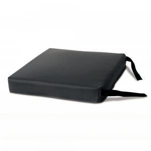 Μαξιλάρι Αμαξιδίου -10-2-049 - Vita 41x41x7.5cm