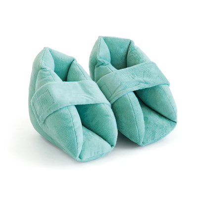 Vita 10-2-061 Υποπτέρνια Κατάκλισης Verde