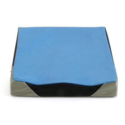 Μαξιλάρι καθίσματος "Visco Gell" - Vita 10-2-062