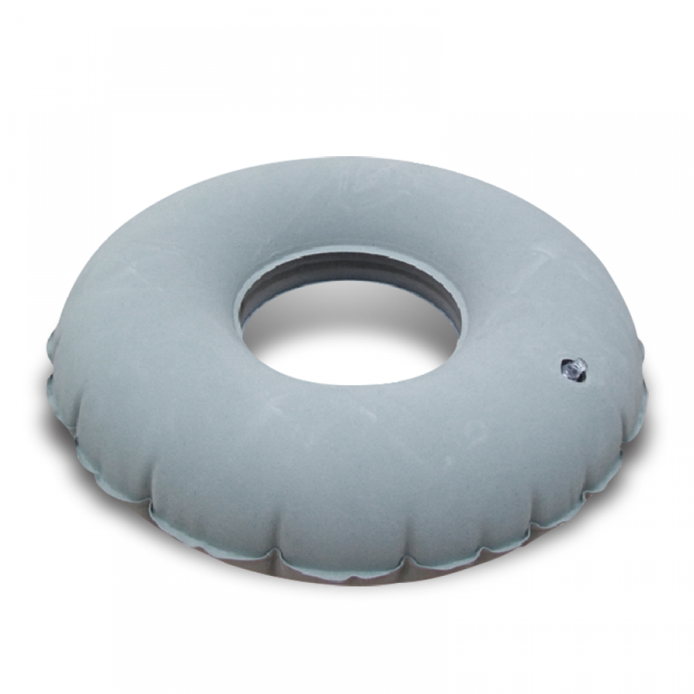 Κουλούρα κατακλίσεων με επένδυση Vita 10-2-063